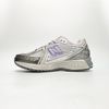  NEW BALANCE 1906R SILVER PURPLE U19067XB 