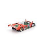  POP RACE - MAZDA 787B 1991 LE MANS 24H WINNER - PR64301 