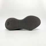  ADIDAS YEEZY KNIT RUNNER STONE CARBON GY1759 