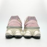  NEW BALANCE 9060 PINK U9060LBC 