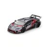  MINI GT - 1/64 LB WORKS LAMBORGHINI HURACAN GT RONIN - 1177 