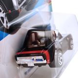  HOT WHEELS BASIC - TOONED ‘70 DODGE CHARGER - HTB40 