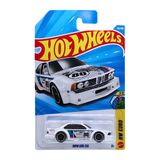  HOT WHEELS HW EURO - BMW 635 CSI - JJK00 