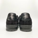  LOUIS VUITTON TRAINER LOW TOP 1AA80W 