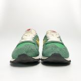  NEW BALANCE 990V1 MIUSA GREEN GOLD M990GG1 