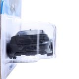  HOT WHEELS NIGHTSPEED - '20 DODGE CHARGER HELLCAT - JJJ87 