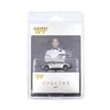  MINI GT - 1/64 ASTON MARTIN DB10 007 SERIES SPECTRE ENGLISH MGT00910 - 910 