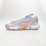  NIKE AIR JORDAN LUKA 2 PF NEBULA DX9012-005 