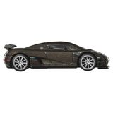  HOT WHEELS PREMIUM - KOENIGSEGG CCXR FAST & FURIOUS - JBL88 
