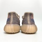  ADIDAS YEEZY BOOST 350 V2 FADE H02795 