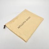  LOUIS VUITTON HOCKENHEIM 