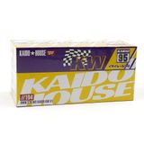 KAIDO HOUSE - BMW E30 M3 KAIDO KW V1 - KHMG194 