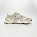  NEW BALANCE 9060 BEIGE LEOPARD PRINT U9060ASP 