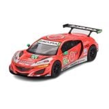  MINI GT - Acura NSX GT3 EVO22 #93 2023 IMSA Daytona 24 Hrs - 617 