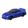  TOMICA - NISSAN SKYLINE GT-R R35 NO.23 - TB.23 