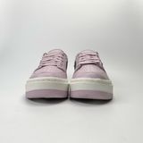  NIKE AIR JORDAN 1 ELEVATE LOW ICED LILAC DH7004-501 