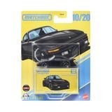  MATCHBOX - PORSCHE 911 TURBO SLANT NOSE 1988 - GBJ48 
