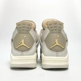  NIKE AIR JORDAN 4 RETRO SE CRAFT DV3742-021 