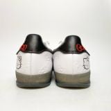 ADIDAS GAZELLE INDOOR X HELLO KITTY 50TH ANNIVERSARY II0013 