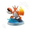  BLOKEES - POKEMON CORPHISH NO.0341 CLASSIC VERSION-S FEVER ATTACK MODEL KITS - 74016 