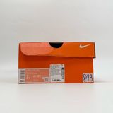  NIKE KYRIE FLYTRAP II KID BLACK HYPER PINK AQ3412-005 