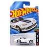  HOT WHEELS BASIC - ‘92 DODGE VIPER RT/10 - JJM01 
