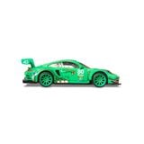  HOT WHEELS PREMIUM - REXY PORSCHE 911 GT3 R (992) - HRV72 