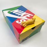  NIKE SB CONCEPTS X DUNK HIGH PRO SB TURDUNKEN  DC6887 200 