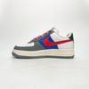  NIKE AIR FORCE 1 LOW NIKE BY YOU AQ3778-994 