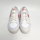  NIKE COURT LEGACY LIFT DM7590-102 