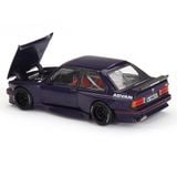  KAIDO HOUSE - 1/64 BMW M3 KAIDO GT V2 - KHMG216 