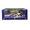  TIME MICRO - NISSAN SKYLINE GTR R34 - TM800501 