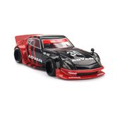 KAIDO HOUSE - NISSAN FAIRLADY Z KAIDO GT ADVAN - KHMG172 