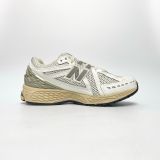  NEW BALANCE 1906R SEA SALT MARBLEHEAD M1906RP 