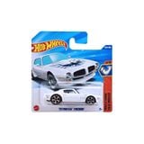  HOT WHEELS MUSCLE MANIA - '73 PONTIAC FIREBIRD - JBB41 
