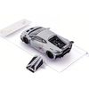  KING MODEL - 1/64 LAMBORGHINI HURACAN LBWK - KM-015-04 