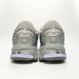  NEW BALANCE 1906R SILVER PURPLE U19067XB 