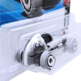  HOT WHEELS BASIC - PASS ‘N GO - JJH30 