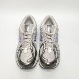 NEW BALANCE 1906R SILVER PURPLE U19067XB 
