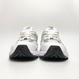  NEW BALANCE 530 WHITE NATURAL INDIGO GR530SB1 