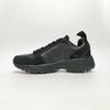  RICK OWENS HIKING X VEJA BLACK VM21S6801SLVE-0908 