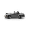  POP RACE - PORSCHE SINGER TARGA DARK CHROME - PRDC001 