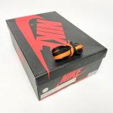  NIKE AIR JORDAN 1 RETRO HIGH SHATTERED BACKBOARD 3.0 555088-028 