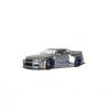  KAIDO HOUSE CHASE - NISSAN SKYLINE GT-R R34 KAIDO WORKS SHINJUKU V1 - KHMG143CHASE 