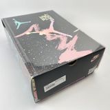  NIKE AIR JORDAN 5 RETRO SP CRIMSON DV4982-641 