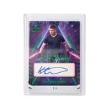  LEAF ULTIMATE SOCCER - KAI KENNEDY ULTIMATE FUTURES AUTO 1/6 - F-KK1 
