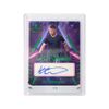  LEAF ULTIMATE SOCCER - KAI KENNEDY ULTIMATE FUTURES AUTO 1/6 - F-KK1 