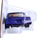  HOT WHEELS NIGHTSPEED - '87 BUICK REGAL GNX - JJM00 