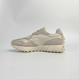  NEW BALANCE 327 SEA SALT ANGORA U327WCC 