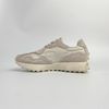  NEW BALANCE 327 SEA SALT ANGORA U327WCC 